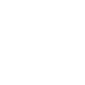 Richard Lee, Entrepreneur, Author, Speaker